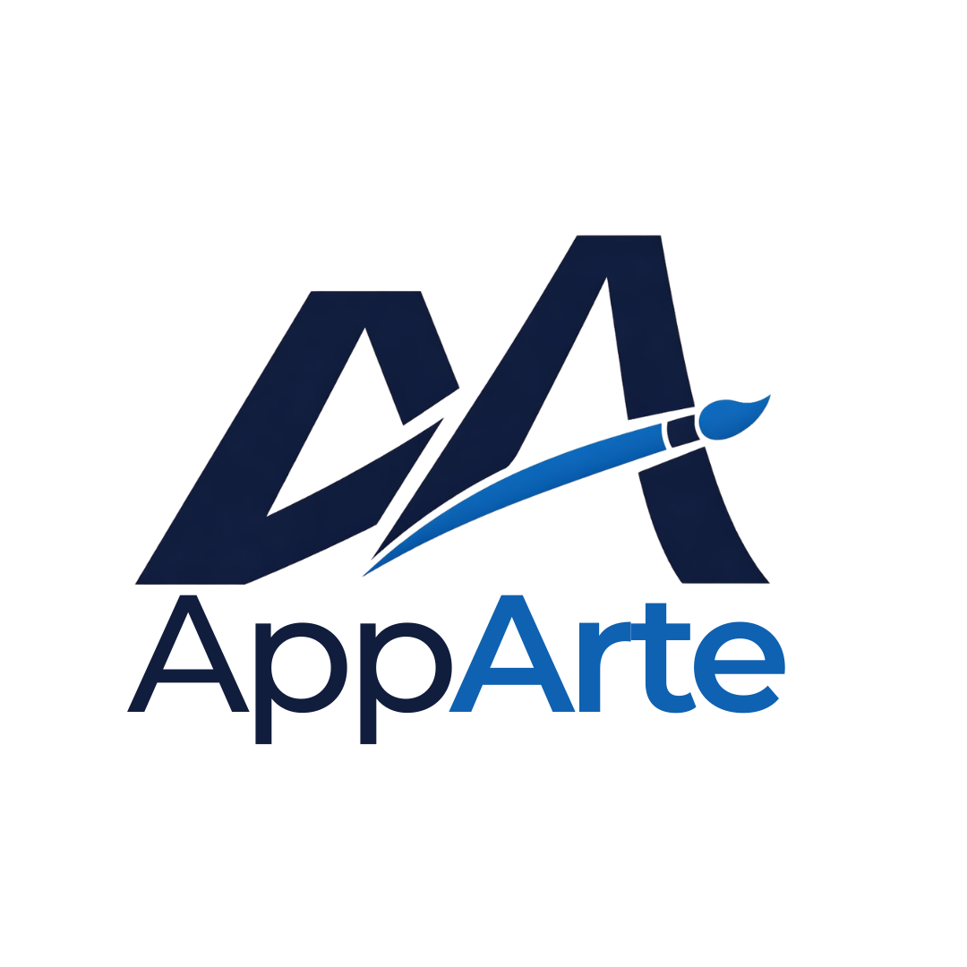 AppArte