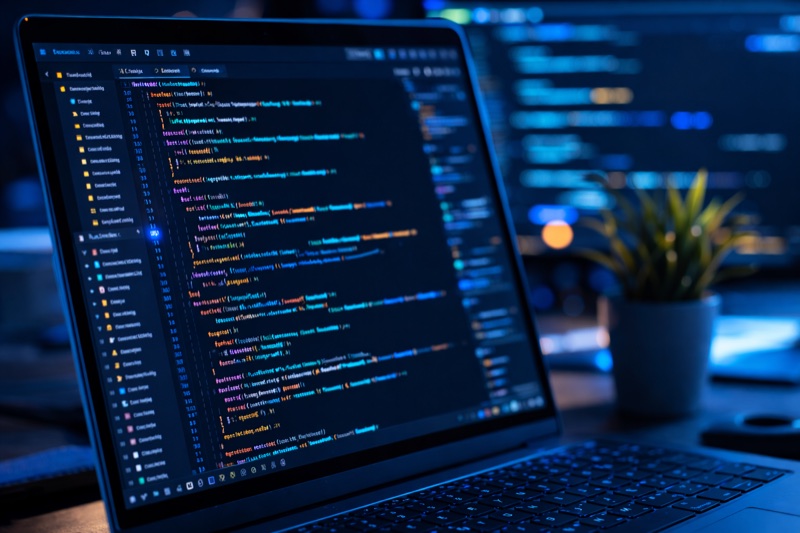 Desarrollo web para empresas y PYMES Guatemala