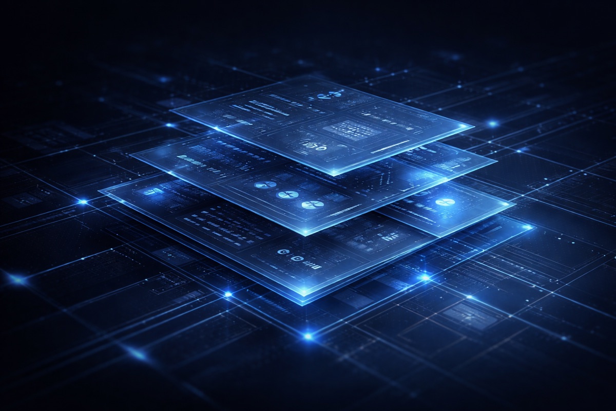 Equipo AppArte colaborando en estrategia digital